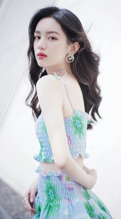 暮町优子